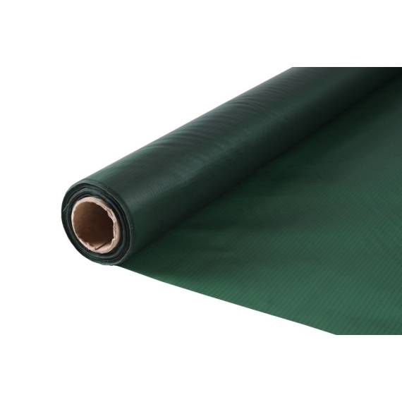 Leichtgewicht Zeltstoff Nylon Ripstop 150 cm, moosgrün