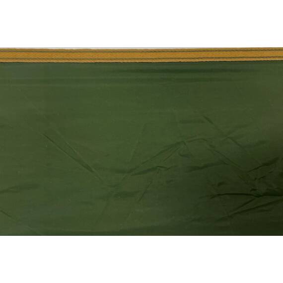35% RABATT PVC beschichtet RESTSTÜCKE