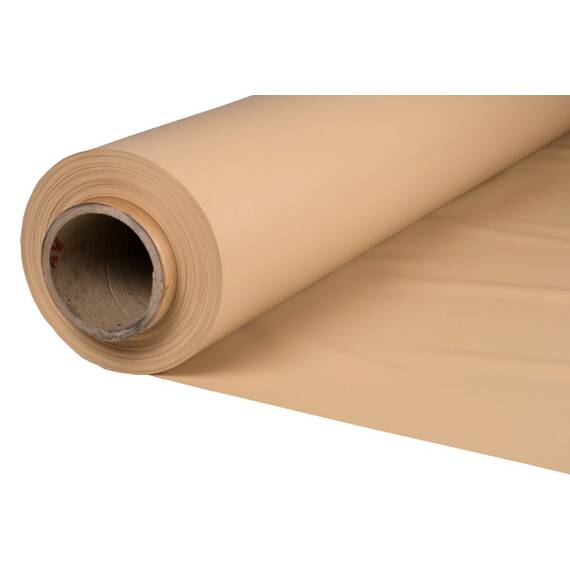 35% RABATT PVC beschichtet RESTSTÜCKE