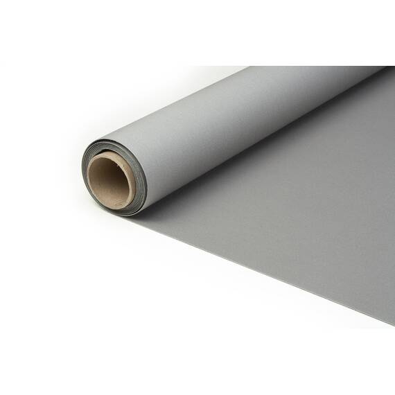 25 - 35% RABATT Bootsverdeckstoff Docril N RESTSTÜCKE, Verwendung als Sonnenschutz, Bootsplane, Abdeckung und mehr