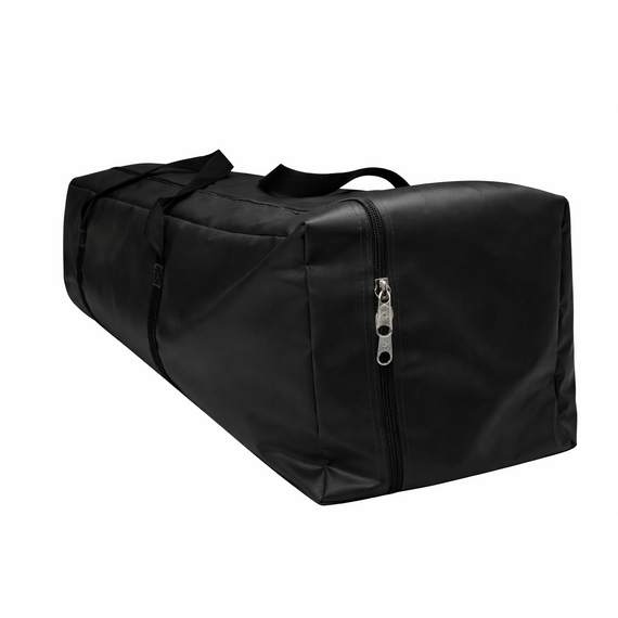 ESVO Zelttasche nachhaltig* L 110 x 30 x 28 cm