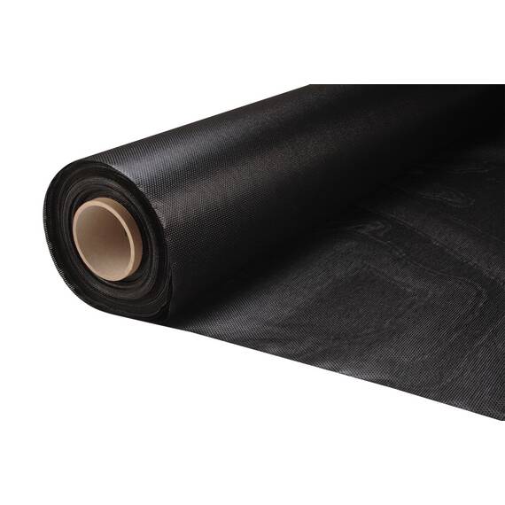 35% RABATT Screentuch / Gaze-Tuch Dickson Sunworker & Zaunblende RESTSTÜCKE