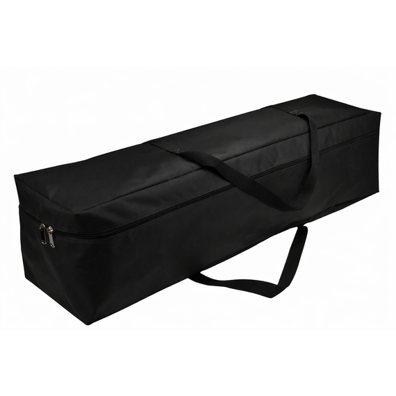 ESVO Zelttasche nachhaltig* L 110 x 30 x 28 cm