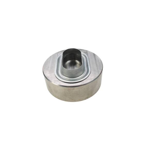 Matritze professionell 16 mm [CLONE]
