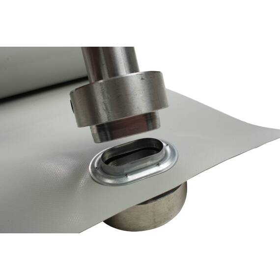 Matritze professionell 16 mm [CLONE]