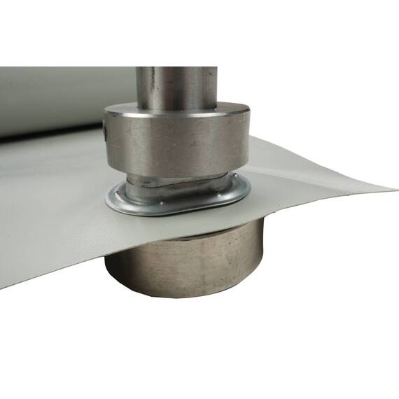 Matritze professionell 16 mm [CLONE]