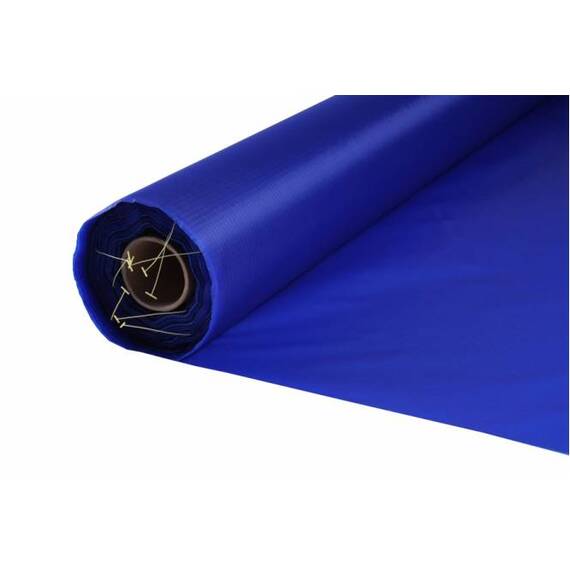 25 - 50% RABATT Nylon ll Wahl RESTSTÜCKE, verschiedene Farben
