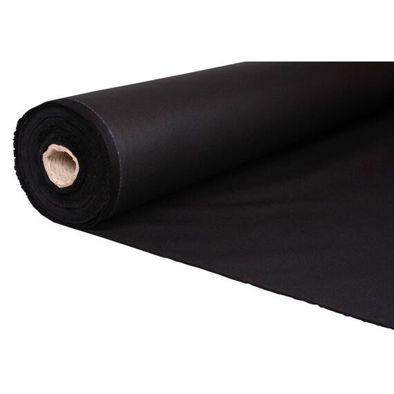 25 - 50% RABATT Nylon ll Wahl RESTSTÜCKE, verschiedene Farben