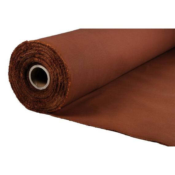 Zeltstoff Ten Cate Baumwolle für Zeltplane 300 Gr/M² 160 cm KD-38, grau 69493 [CLONE]