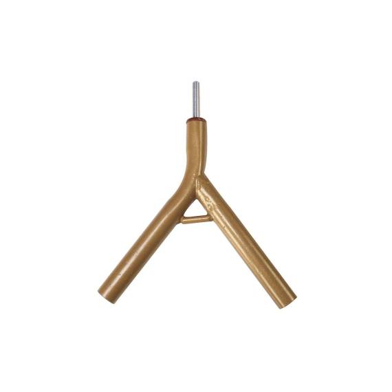 A-stab spitzteil 180 & 200 cm