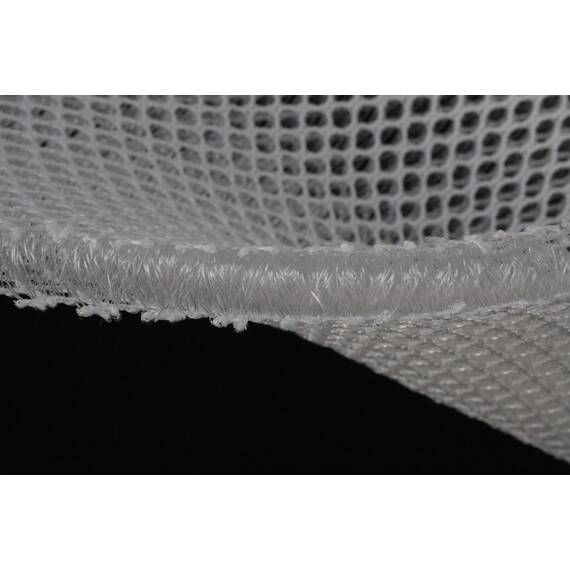 Aquamaster 3D Polsterunterlage, 120 x 205 cm