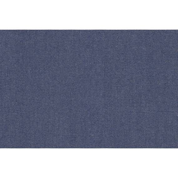 Outdoor Möbelstoffe blau, BLISS Citel Canvas Misty Blue 00125