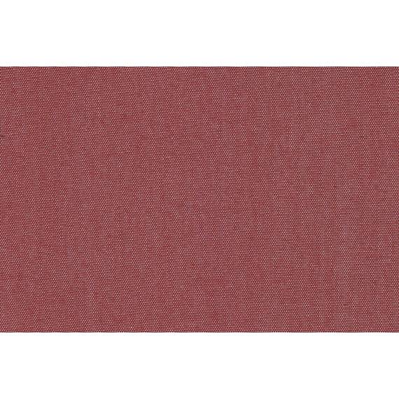 Rot outdoor Möbelstoffe, BLISS Citel Canvas Marsala 00126