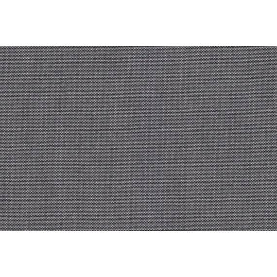 Outdoor Möbelstoffe, grau, BLISS Citel Canvas Graphite 00 142