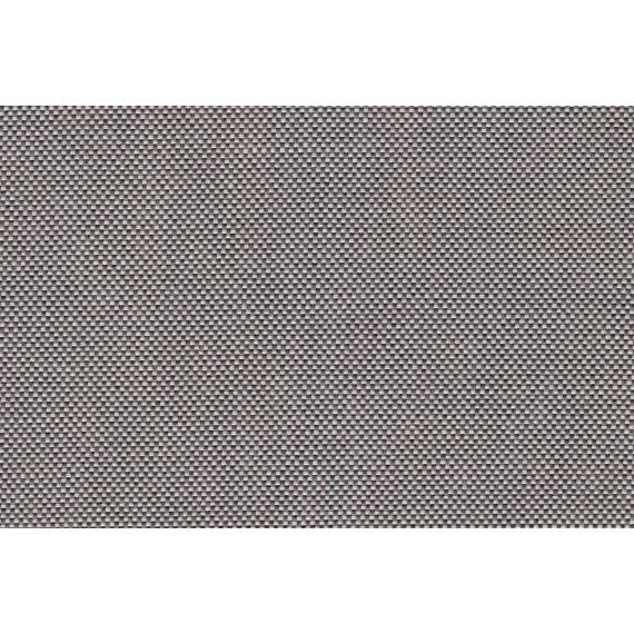Outdoor Möbelstoffe, grau, BLISS Citel Panama Silver Grey 00419