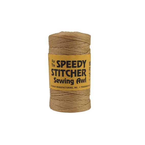 Garen voor Speedy Stitcher