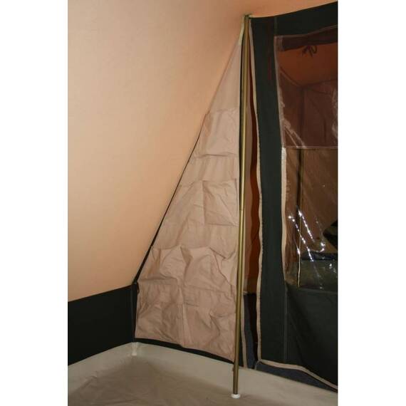Bedouin 340 Organizer Links