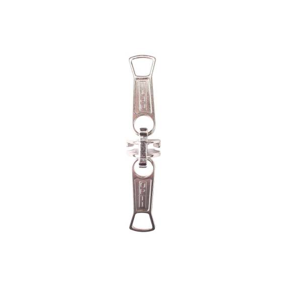 OPTI schuiver RT25