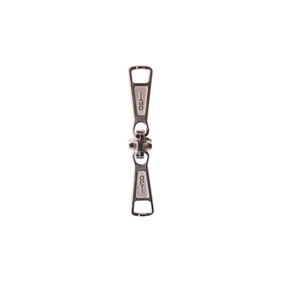 OPTI schuiver S60