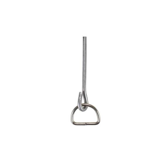 Ring / pin 7 cm