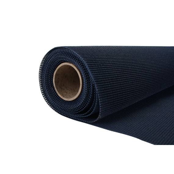 Tenttapijt 250 cm, blauw