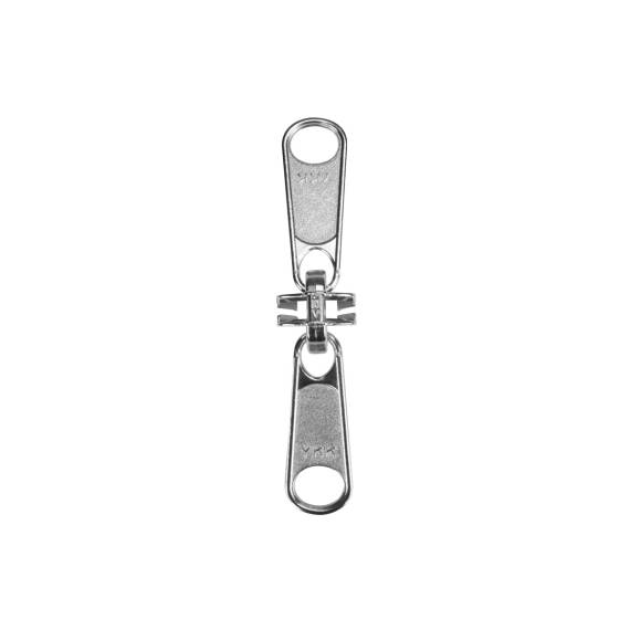 YKK VISLON Schieber 10 mm V