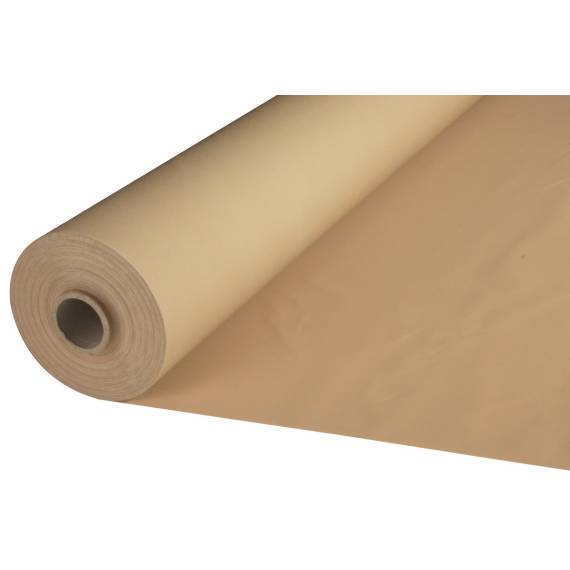 Sonnensegelstoff wasserdicht, Ten Cate All Season 170 cm WM-17, beige 90554
