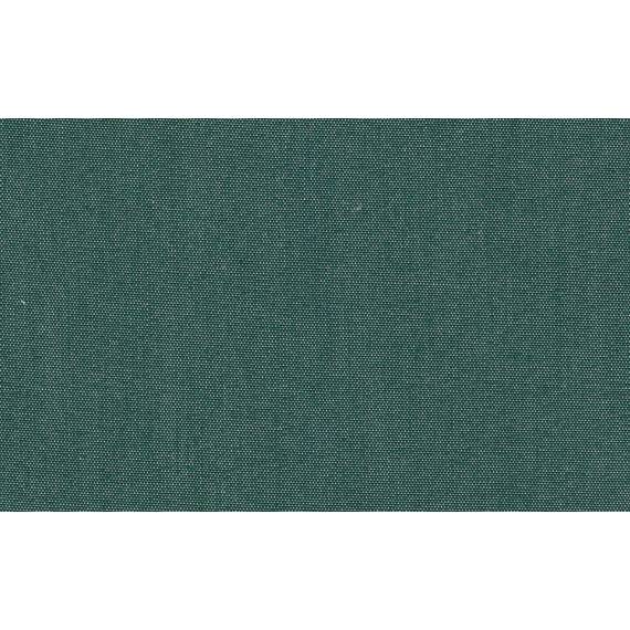 Outdoor Möbelstoffe, BLISS Citel Canvas Shamrock 00124
