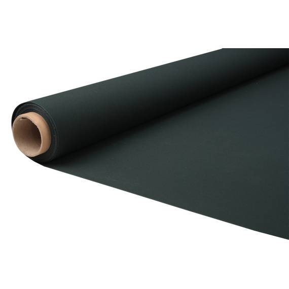 Sauleda Sea Star Special MASACRIL bootzeil, bootdoek dark green