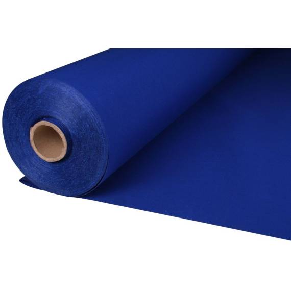 Sauleda Sea Star Special bootdoek, bootacryl 152 cm, atlantic blue / azul 2401