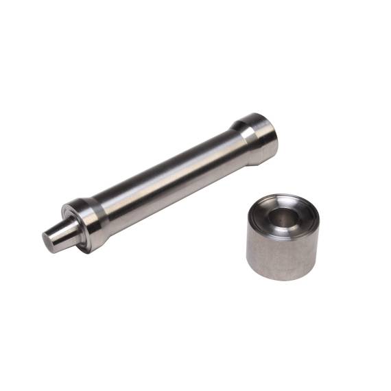 Handstempel professioneel 10 mm [CLONE]