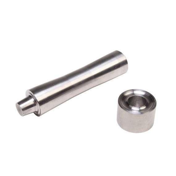 Handstempel professioneel 10 mm [CLONE] [CLONE]