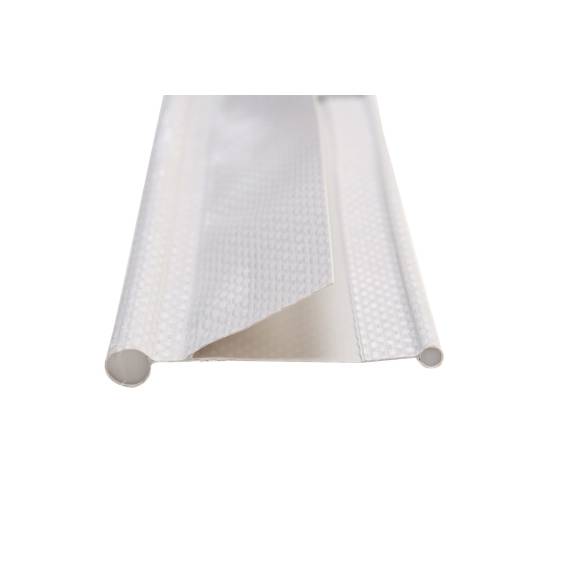 Keder doppelt 7 / 3,5 mm