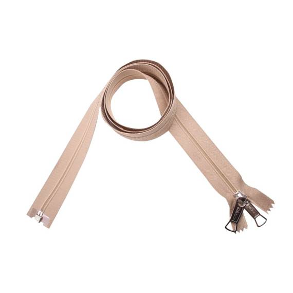 OPTI S 80 rits 8 mm deelbaar beige