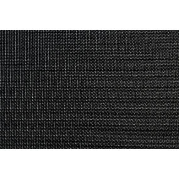 Screentuch  ESVO Premium Shade schwarz 707, 150 cm
