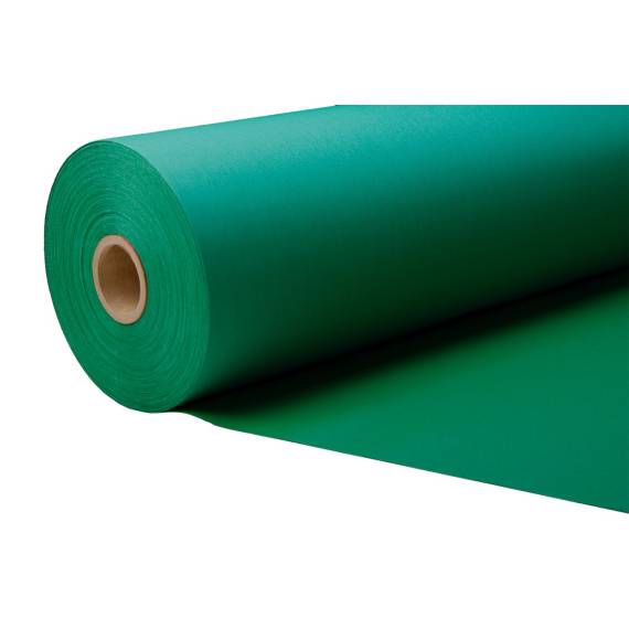 Outdoorstoff, uv beständig, 100% Polyester, TenCate All Season WR-200, 170 cm, jungle green 77570