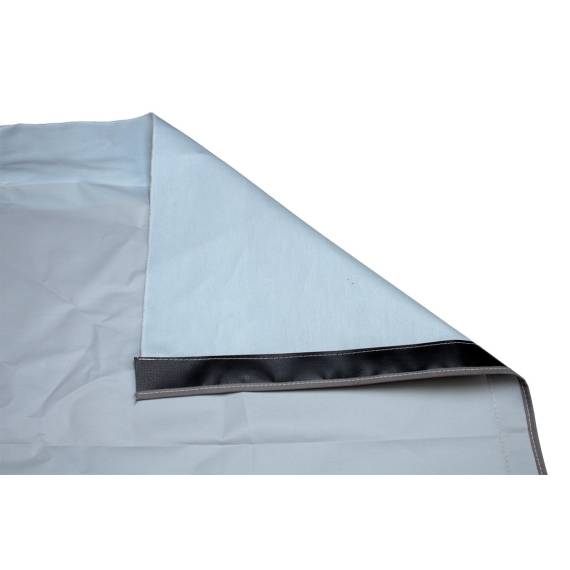 Satz Drehverschlüsse 5 Stück