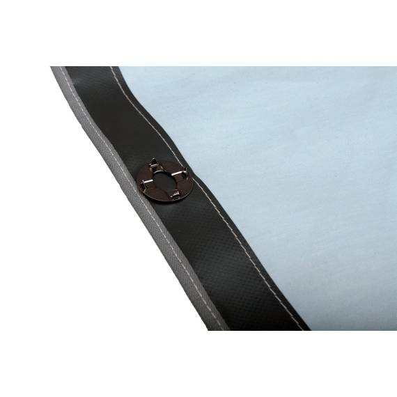 Satz Drehverschlüsse 5 Stück