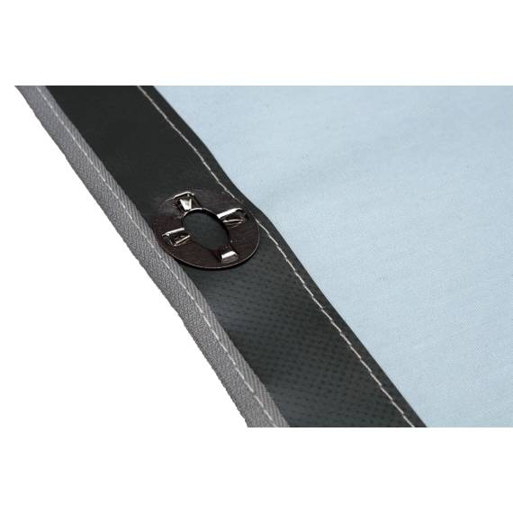 Satz Drehverschlüsse 5 Stück