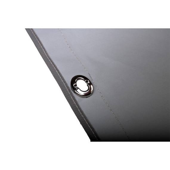 Satz Drehverschlüsse 5 Stück