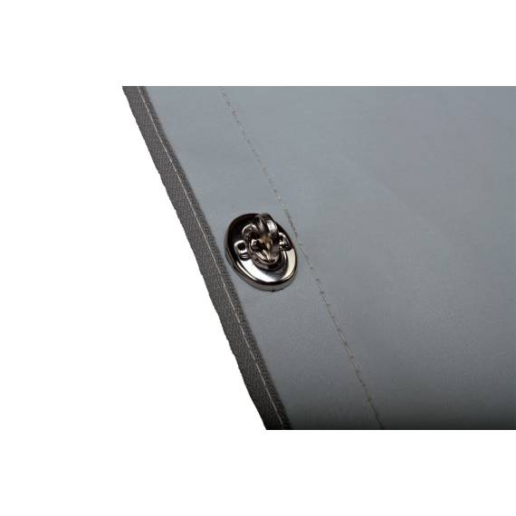 Satz Drehverschlüsse 5 Stück