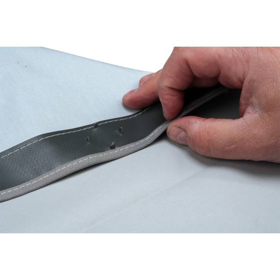 Satz Drehverschlüsse 5 Stück