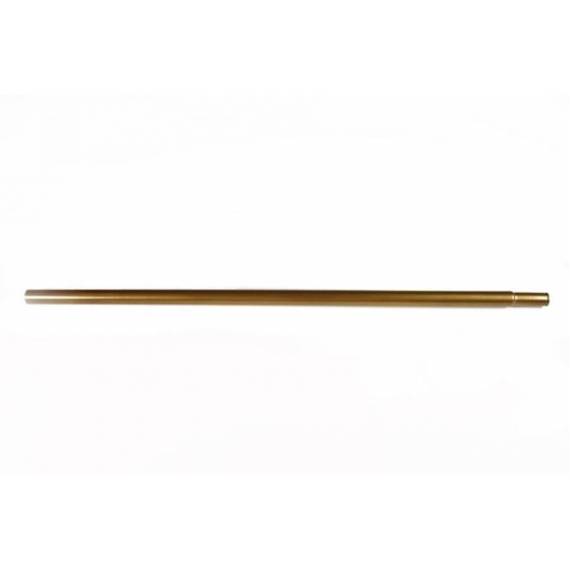 Mittelstabe stahl 99 / 94 cm 22 x 1 mm Ø