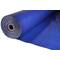 HDPE Abdeckplane 200 cm blau