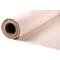 Zeltstoff Baumwolle 340 Gr/M² 160 cm, ecru / natur.  00000