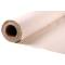Zeltstoff Polyester/Baumwolle, ecru