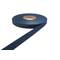 Zeltband 20 mm, Acryl, Captain Navy N 077