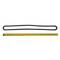 Gummi Expanderschnur TIR 40 cm