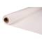 Sonnensegel Stoff Mehler Airtex Premium 170 cm, weiß 921921