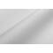 Airtex Stoff, weiss,
